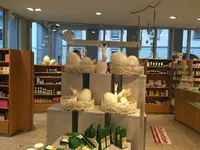 Brunnen Apotheke
