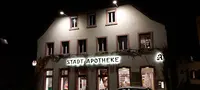 Stadt Apotheke