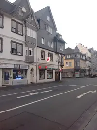 Bären Apotheke