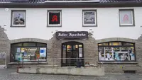 Adler-apotheke