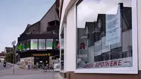 Löwen-apotheke