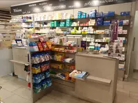 Apotheke Im Marktkauf