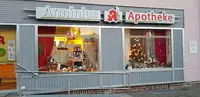 Arminius-apotheke