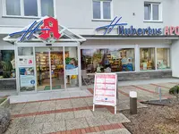 Hubertus Apotheke