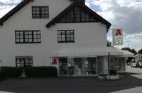 Mohren-apotheke