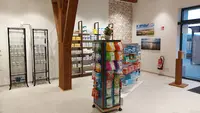 Helme Apotheke