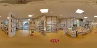 Brücken Apotheke - Ihre Apotheke Im Brücken Gesundheitszentrum