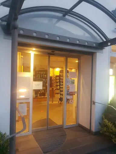 Adler Apotheke