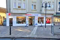 Apotheke Im Viertel | Herne-sodingen