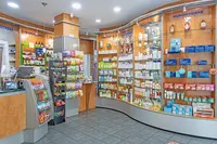 Glocken Apotheke