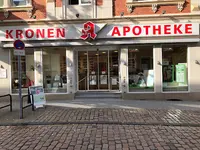 Kronen Apotheke