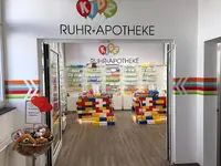Ruhr-apotheke