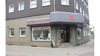 Sonnen-apotheke