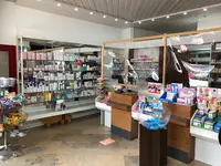 Römer Apotheke