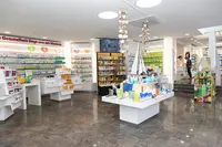 See-apotheke