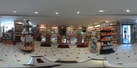 Stadt-apotheke