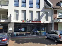 Abc Apotheke - Herten