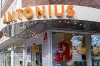 Antonius Apotheke
