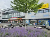 Cannabis-apotheke Herten
