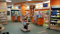 Farma-plus Apotheke Am Rathaus Herten