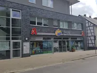 Forum Apotheke