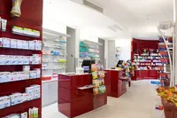 Glückauf Apotheke