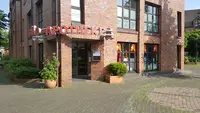 Süd Apotheke