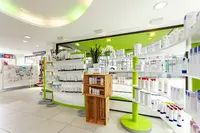 Linden-apotheke Ohg