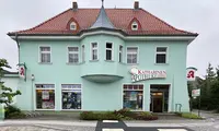 Katharinen-apotheke