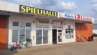 Phönix Apotheke