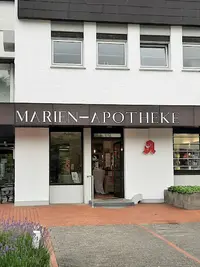 Marien Apotheke