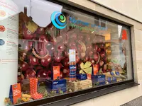 Apotheke Am Markt