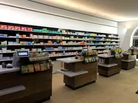 Sonnen-apotheke