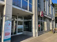 Laurweg Apotheke