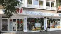Park-apotheke