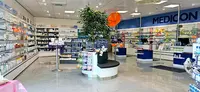 Canna3 - Cannabis Apotheke Heßdorf / Erlangen