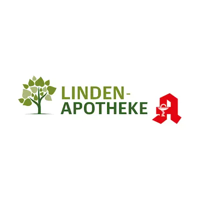 Linden-apotheke