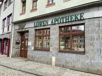 Löwen Apotheke
