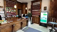 Bergmanns Apotheke