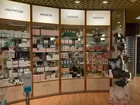 Elch Apotheke