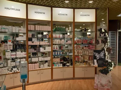Elch Apotheke
