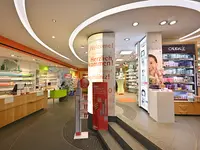 Adler Apotheke