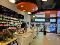 Apoland Apotheke Hilden