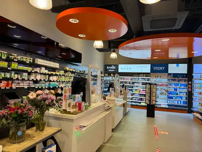 Apoland Apotheke Hilden