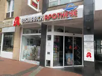 Bismarck-apotheke