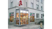 4 Linden Apotheke - Partner Von Avie