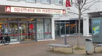 Apotheke Im Medicinum Inh. Konstantin Kuschel