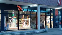 Avie Phoenix Apotheke