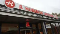 Hubertus Apotheke
