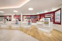 Salzer Apotheke